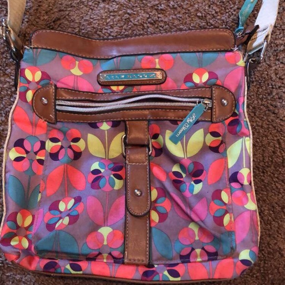 Purse - Picture 3 of 6